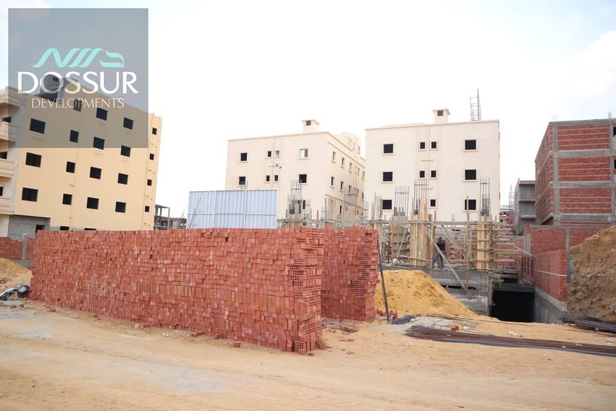 13 WhatsApp Image 2025-12-28 at 4.00. 11 PM (2). jpeg