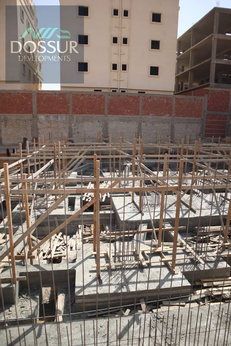 23 WhatsApp Image 2025-10-08 at 2.57. 06 PM. jpeg