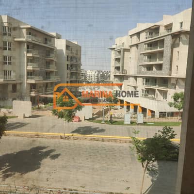 3 Bedroom Flat for Sale in New Cairo, Cairo - WhatsApp Image 2025-12-23 at 4.43. 13 PM. jpeg