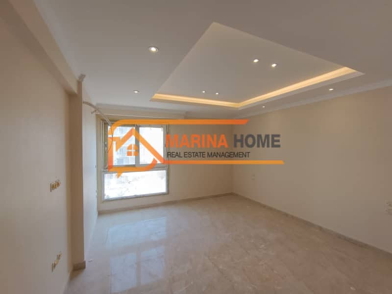 2 WhatsApp Image 2025-12-23 at 4.37. 42 PM. jpeg