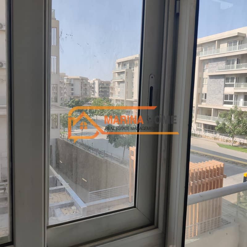 3 WhatsApp Image 2025-12-23 at 4.43. 18 PM. jpeg