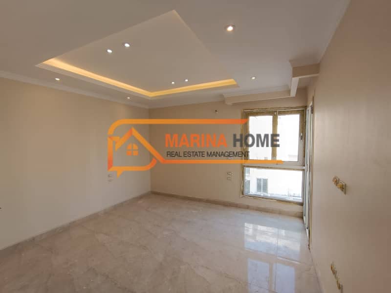 5 WhatsApp Image 2025-12-23 at 4.43. 03 PM. jpeg