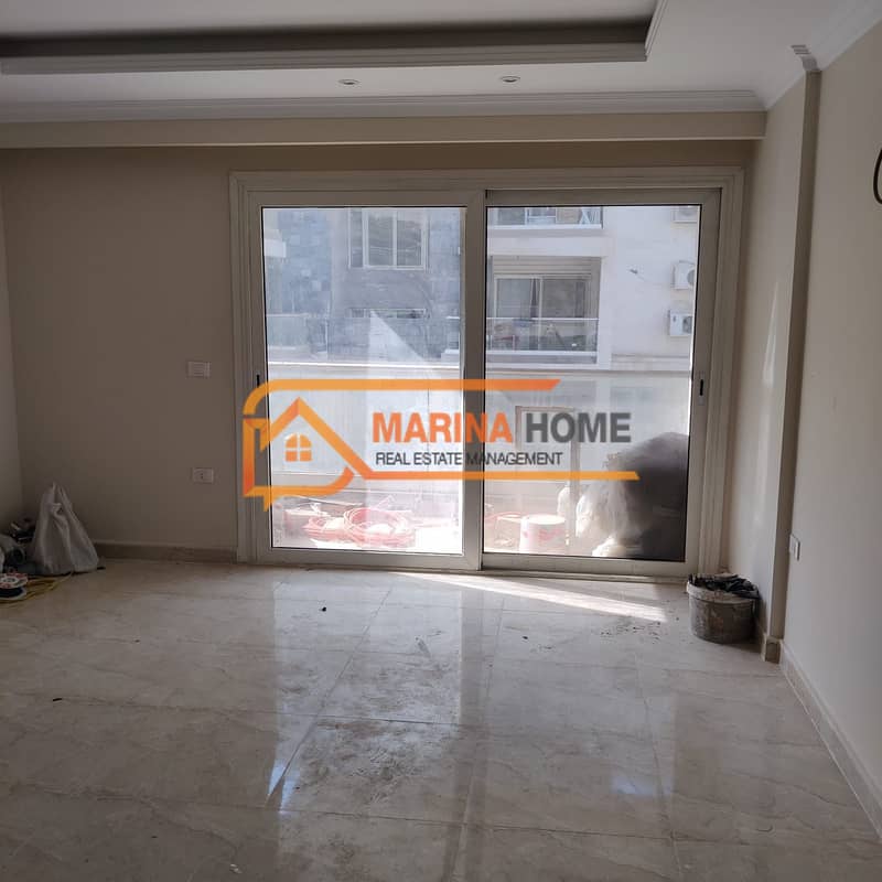 7 WhatsApp Image 2025-12-23 at 4.43. 15 PM. jpeg