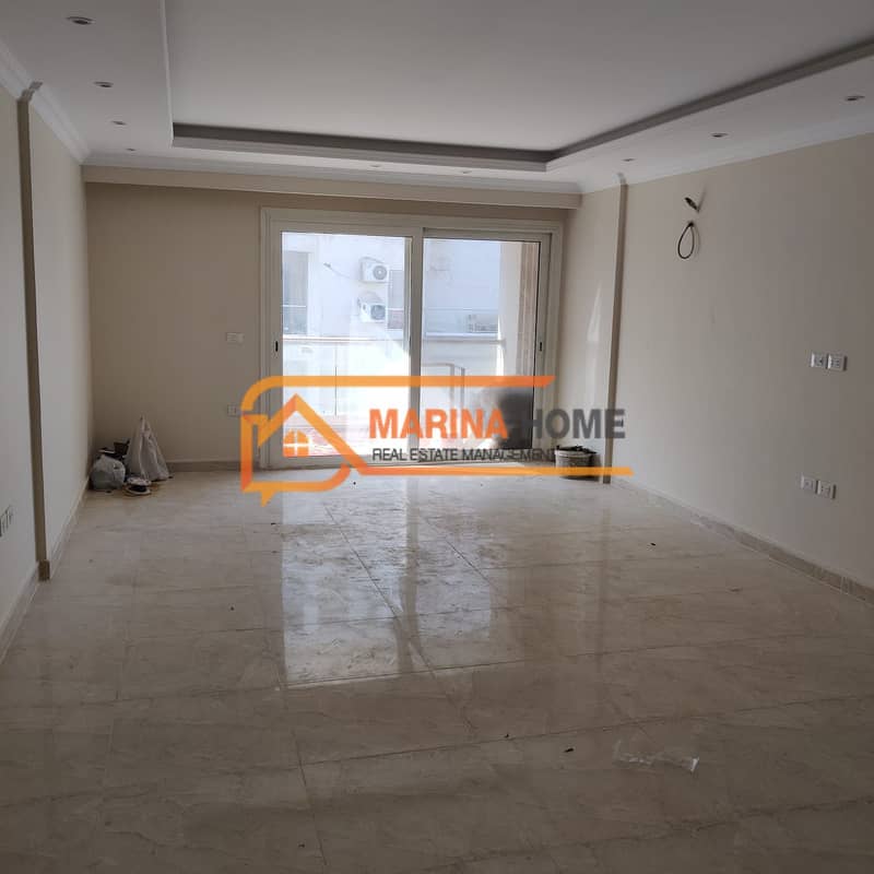 8 WhatsApp Image 2025-12-23 at 4.43. 16 PM. jpeg