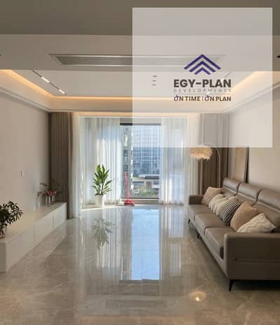 3 Bedroom Apartment for Sale in Sheikh Zayed, Giza - download (59). jpg