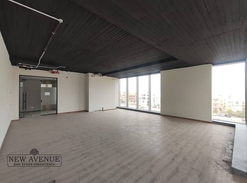 2 WhatsApp Image 2026-01-21 at 12.16. 00 PM. jpeg