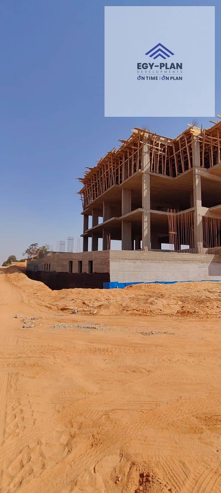 8 IMG-20250824-WA0001. jpg