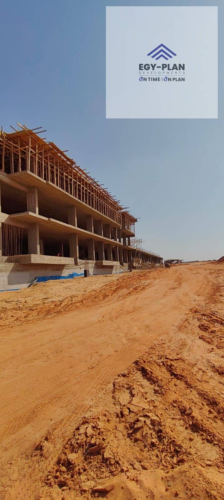 11 IMG-20250824-WA0002. jpg