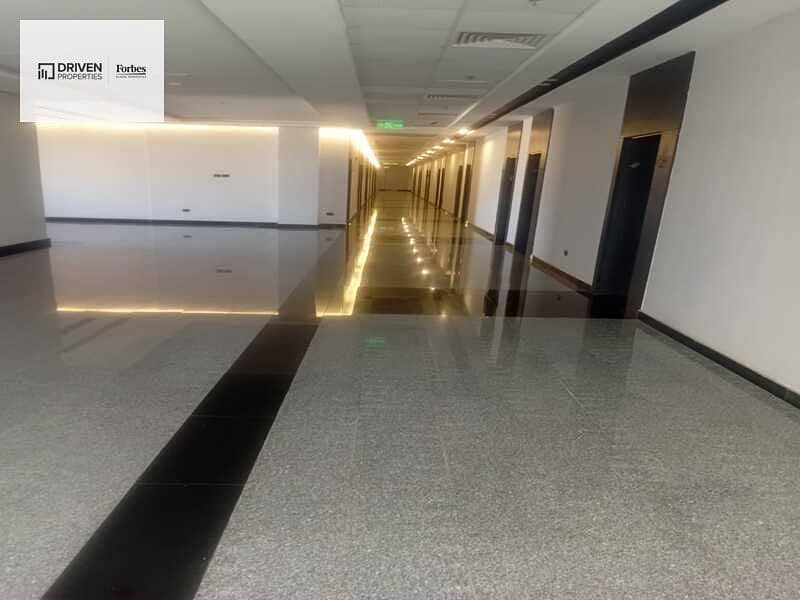 3 WhatsApp Image 2026-01-21 at 15.57. 00 (6). jpeg