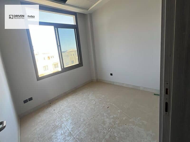 4 WhatsApp Image 2026-01-21 at 15.57. 01 (4). jpeg