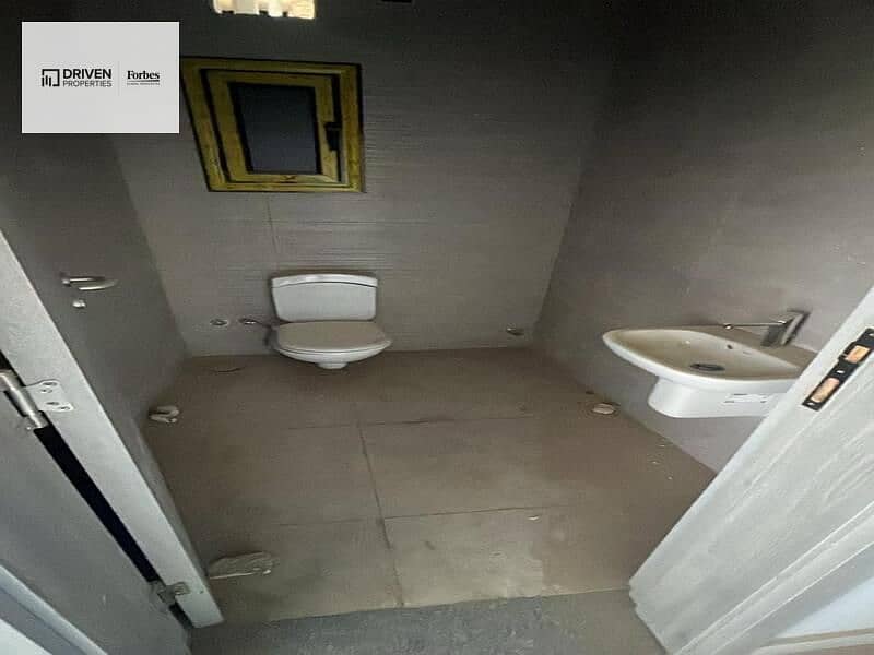 8 WhatsApp Image 2026-01-21 at 15.57. 00 (3). jpeg