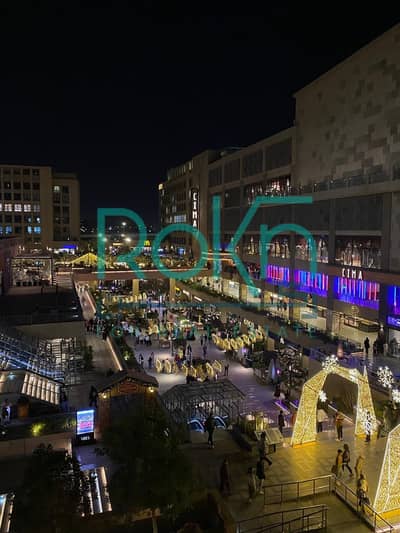 مکتب  للايجار في الشيخ زايد، الجيزة - WhatsApp Image 2025-12-21 at 14.34. 51_35487baf. jpg