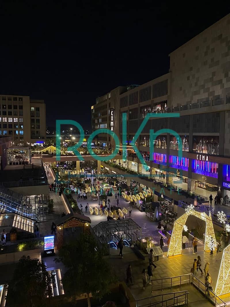 WhatsApp Image 2025-12-21 at 14.34. 51_35487baf. jpg WhatsApp Image 2025-12-21 at 14.34. 51_35487baf. jpg