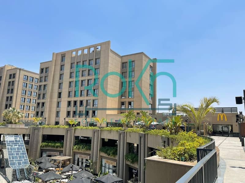 4 IMG-20250414-WA0102. jpg