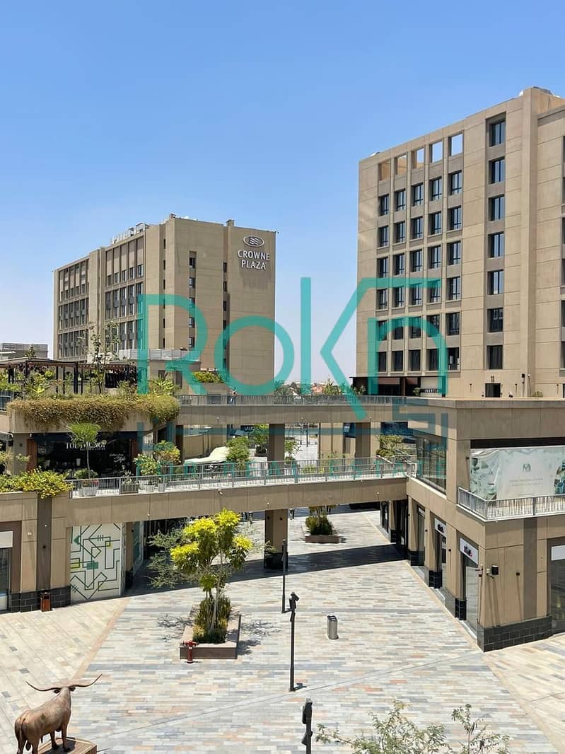 6 IMG-20250414-WA0106. jpg