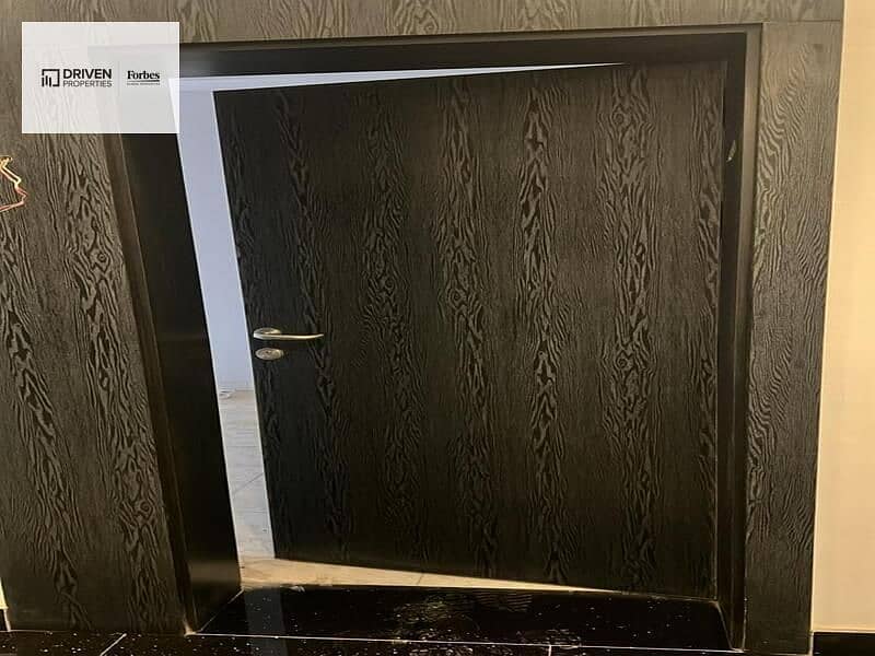 10 WhatsApp Image 2026-01-21 at 15.57. 00 (1). jpeg