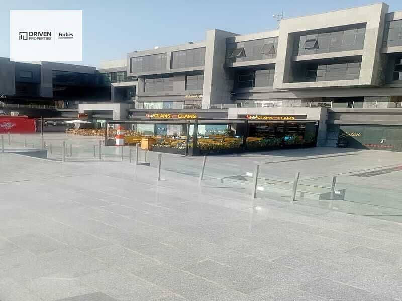 14 WhatsApp Image 2026-01-21 at 15.57. 00 (7). jpeg