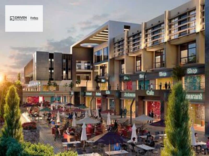 15 هيل-تاون-6-اكتوبر111111. jpg