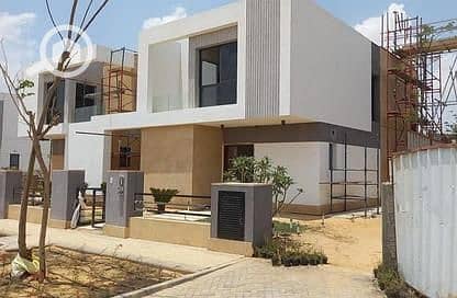 2 Bedroom Chalet for Sale in North Coast, Matruh - 5609295-e3243o. jpg