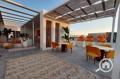 2 5609295-a113ao. jpg