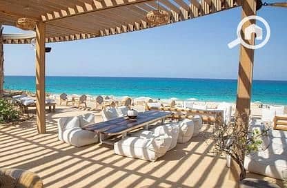 3 5609295-6bdb4o. jpg