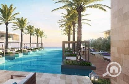 4 5609295-281f5o. jpg