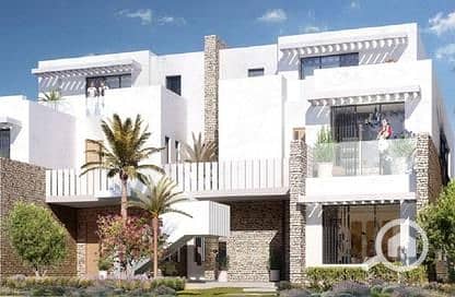 5 5609295-e07eao. jpg