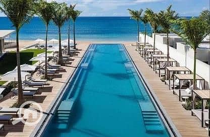 8 5617143-a5d08o. jpg