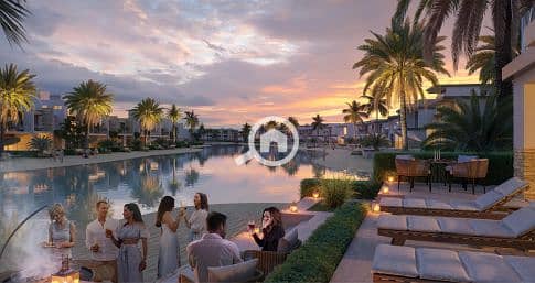 9 Screenshot 2024-06-04 153230. png