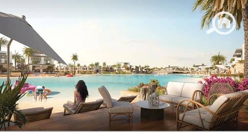 10 Screenshot 2024-06-04 153254. png