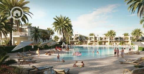 11 Screenshot 2024-06-04 153347. png