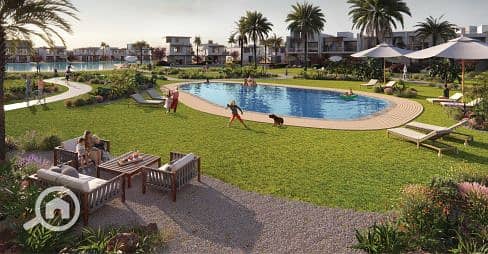 12 Screenshot 2024-06-04 153410. png