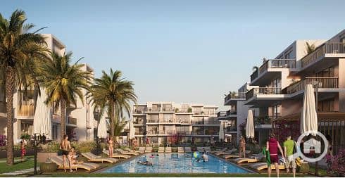 13 Screenshot 2024-06-04 153428. png