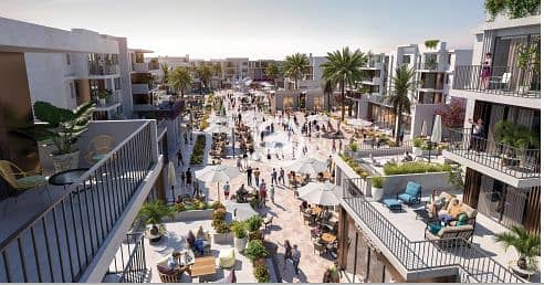 14 Screenshot 2024-06-04 153453. png