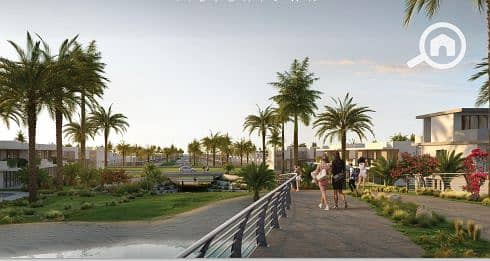 15 Screenshot 2024-06-04 153548. png