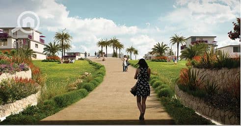 16 Screenshot 2024-06-04 153606. png