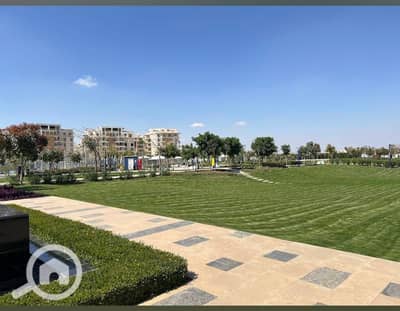 3 Bedroom Flat for Sale in 6th of October, Giza - WhatsApp Image 2025-11-03 at 4.04. 19 PM. jpeg