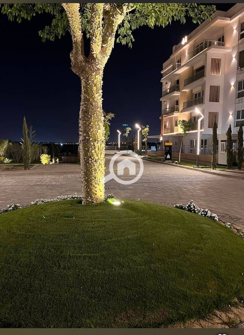 3 WhatsApp Image 2025-11-03 at 4.04. 21 PM (1). jpeg