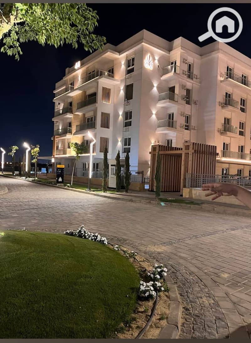 9 WhatsApp Image 2025-11-03 at 4.04. 22 PM. jpeg