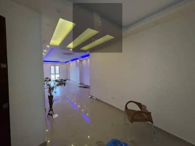 شقة 3 غرف نوم للبيع في سموحة، الإسكندرية - IMG-20260122-WA0004. jpg