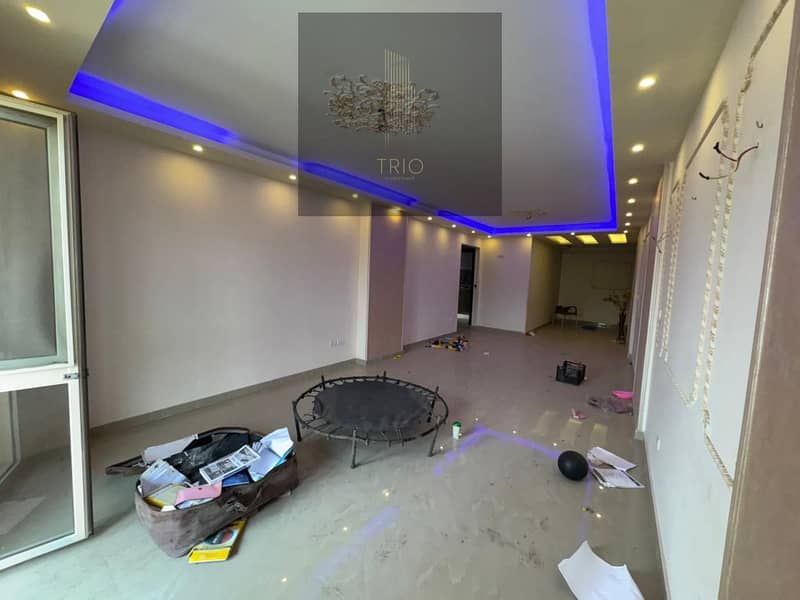 2 IMG-20260122-WA0008. jpg