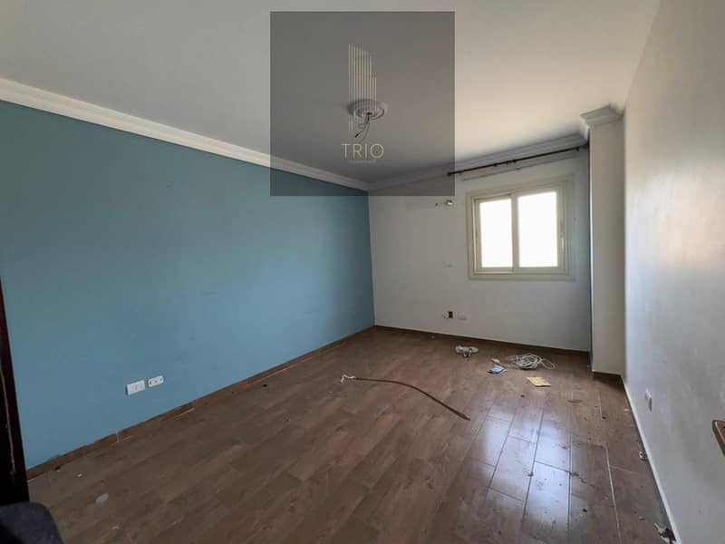 3 IMG-20260122-WA0011. jpg