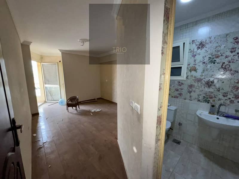 4 IMG-20260122-WA0009. jpg