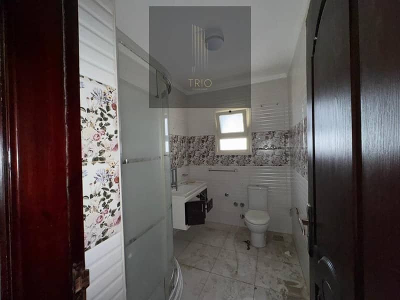 5 IMG-20260122-WA0006. jpg