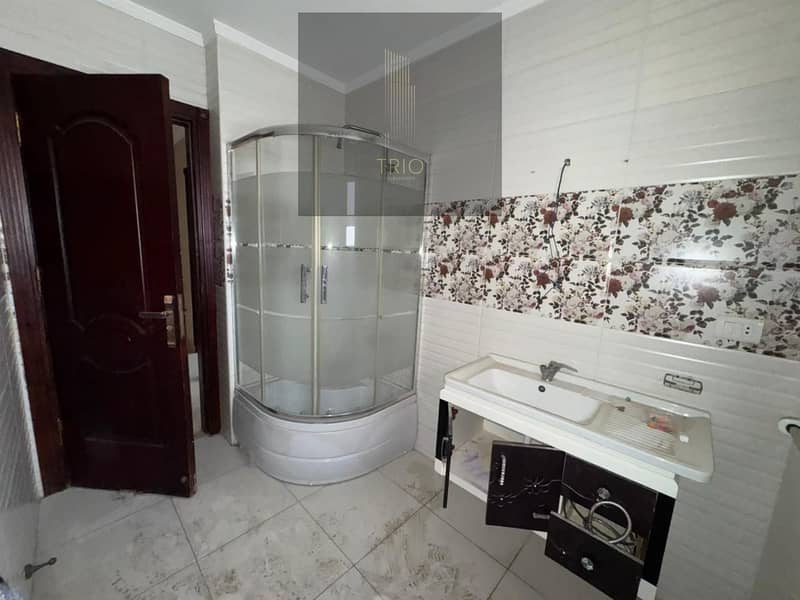 6 IMG-20260122-WA0007. jpg