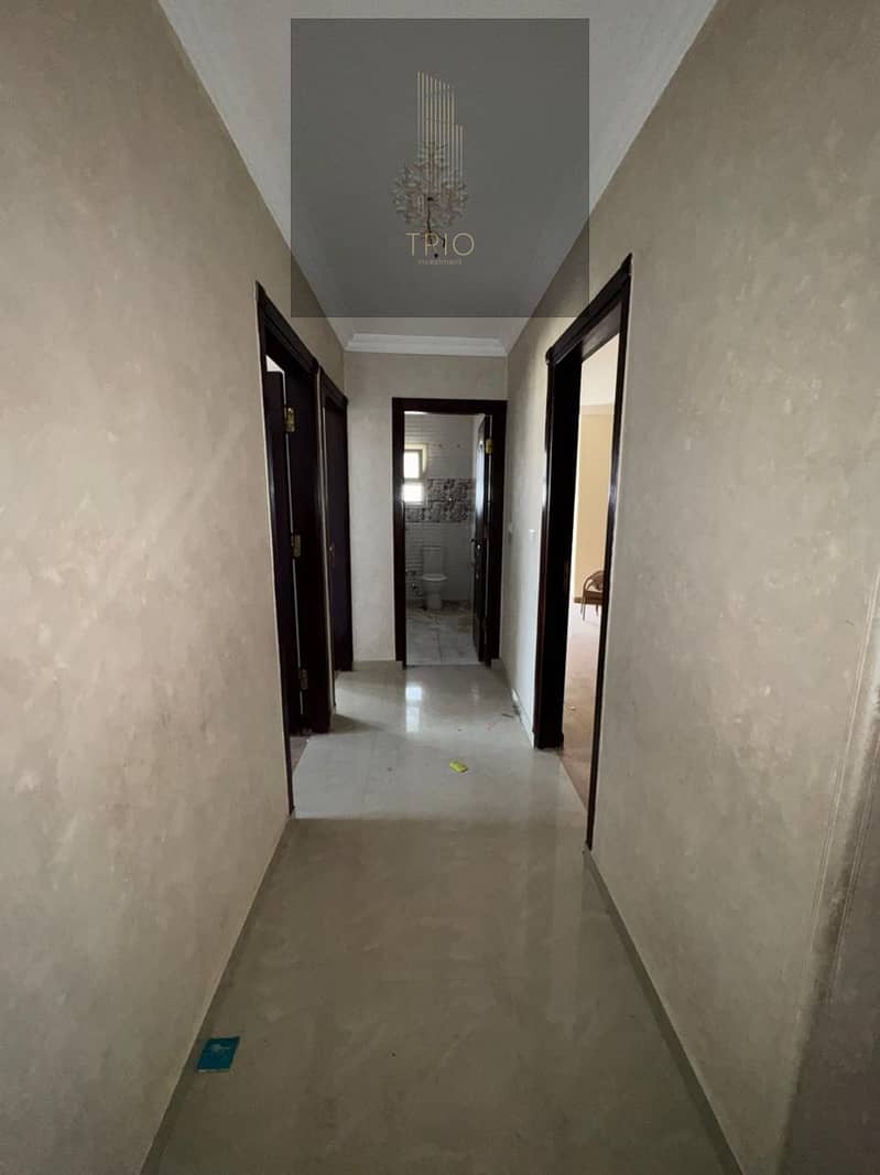 7 IMG-20260122-WA0010. jpg