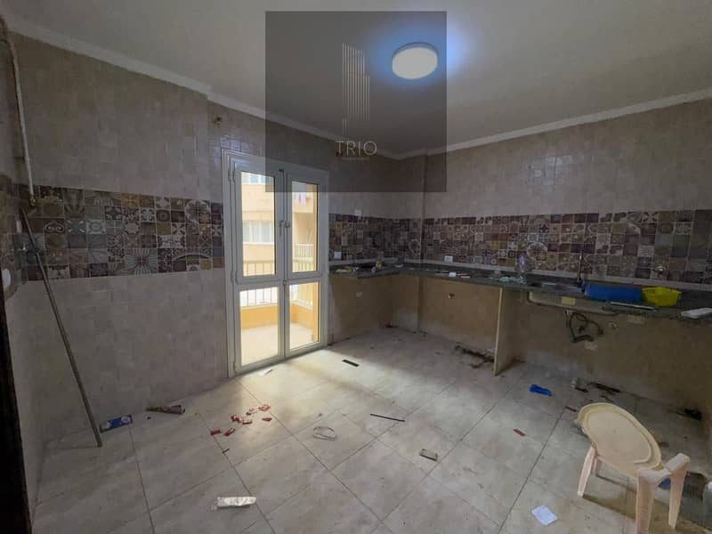 8 IMG-20260122-WA0005. jpg