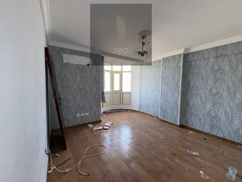 9 IMG-20260122-WA0002. jpg