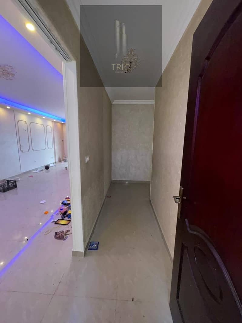 10 IMG-20260122-WA0003. jpg