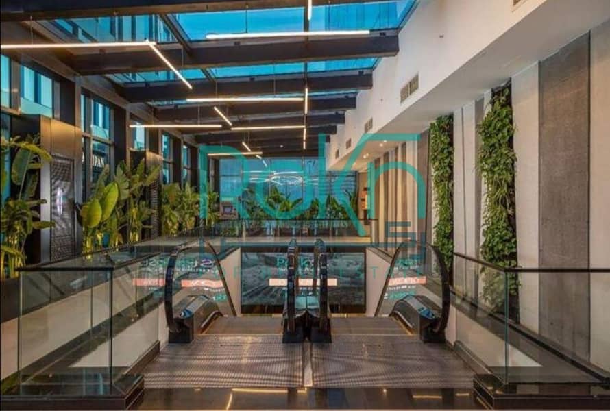 6 IMG-20250721-WA0068. jpg